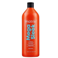 Кондиціонер для гладкості волосся Matrix Mega sleek 1 л